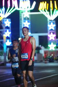 BIB: 
                            <button type="button" onclick="openModal(24406595)" class="btn btn-primary btn-sm float-right btn-popup" data-toggle="modal" data-target=".modal-high-quality">
                        <i class="fas fa-shopping-cart"></i> Add to Cart
                    </button>
                                            <button type="button" onclick="isThisMe(24406595, true)" class="btn btn-success btn-sm float-right btn-popup btn-isme hidden" data-toggle="tooltip" data-placement="bottom" title="นี่คือรูปของคุณใช่ไหม คลิกที่นี่เพื่อเอาเข้าอัลบั้ม">
                        <i class="fas fa-plus"></i> Add to album
                    </button>
                    <button type="button" onclick="isThisMe(24406595, false)" class="btn btn-warning btn-sm float-right btn-popup btn-isnotme hidden">
                        <i class="fas fa-ban"></i> Remove from album
                    </button>